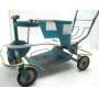 Antiques Victorian Furniture Toys ENDS TONIGHT at 8pm