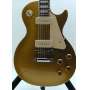 GIBSON LES PAUL GOLD TOP