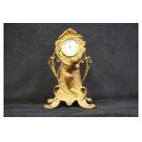 THE 1ST SEPTEMBER ANTIQUE AUCTION!!!