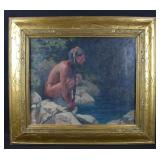 THE NEW YEARS DAY AUCTION!!!