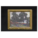 The Feburary Auction!