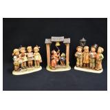 ANTIQUE AND MID CENTURY AUCTION!