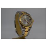 SPECIAL ROLEX, VINTAGE TOY, & POP CULTURE AUCTION!!!