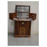 THE FIRST OCTOBER AUCTION!!