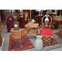 THE JANUARY 11TH ANTIQUE & MID CENTURY AUCTION!!!