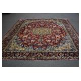 THE FEBRUARY 1ST ANTIQUE & MID CENTURY AUCTION!!!