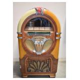 THE MAY ANTIQUE AUCTION!!