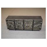 THE AUGUST 29TH AUCTION!