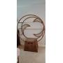 Pickers Dream Estate Sale