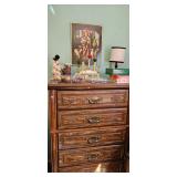 Furniture  Furniture