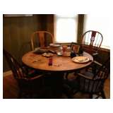 South Ridge Estate Sale