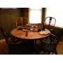 South Ridge Estate Sale