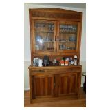 Living Estate Sale