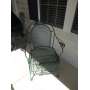 6 CHAIRS