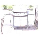 Grill