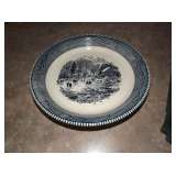 pie plates