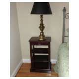 nice side table