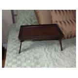 bed tray