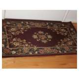 rug