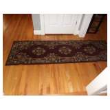 rug