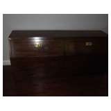 headboard