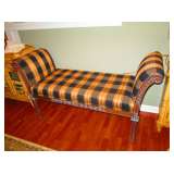 Bed Bench
