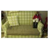 sofa