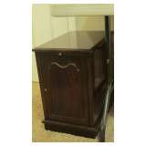 sm side table 