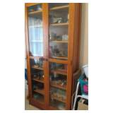 Handmade Cabinet