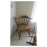 set of 4