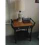Small table 