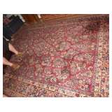 rug