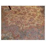rug