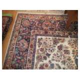 rug
