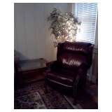 Lazy-Boy Recliner