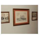 prints