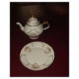 Rosenthal China
