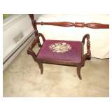 stool