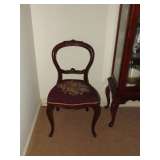 chair