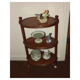 Wedgewood