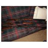 3 guns