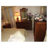 # 3 bedroom