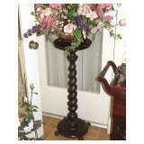 plant stand