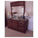 Bedroom #2 Dresser