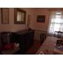 Dining Room Suite Sideboard