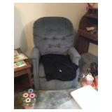 Lift Chair