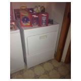 Dryer