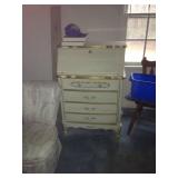 Small Desk