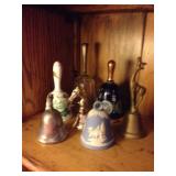 Bells