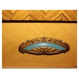 pulls of bedroom suite